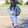 Alfreda