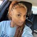 Laquanna