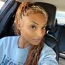 Laquanna