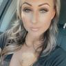 brittney
