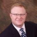 Mark Richard