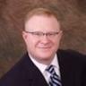 Mark Richard