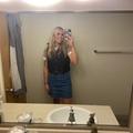 Amanda