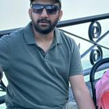 Asim