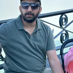 Asim