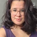Mary-Ann C.