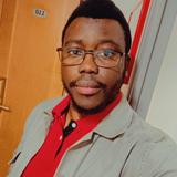 Ludovic