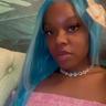 LATASHA