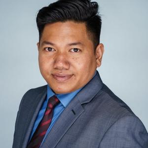 NextGen Autos Enterprise