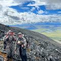 Alexander William