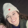 Natasha