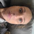 CORTNEY