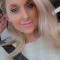 Kristie