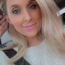 Kristie