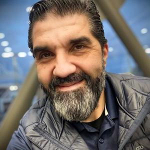 Nima