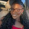 Mariah