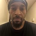 James Lee III