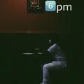 Juwan