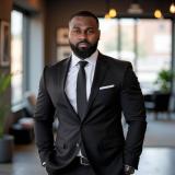 Chadwick