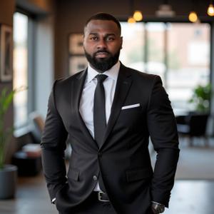 Chadwick