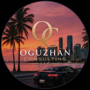 OGUZHAN CONSULTING