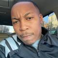Darrick