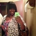 Lakisha K.