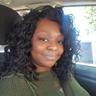 KIMBERLY