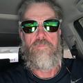 Keith W.