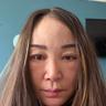 Xiuying