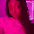 Kimberly