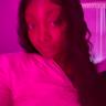 Kimberly