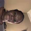 Latonya