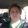 Daniel R.