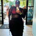 LaMiesha