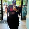 LaMiesha