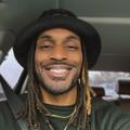 Rashad