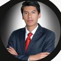 Victor M.