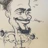 Romel