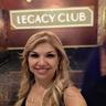 Brenda Lize