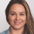 Denise G.