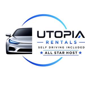 Utopia Rentals