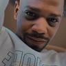 Deshawn