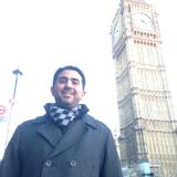 Aiman