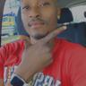 keron