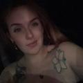 Kayla
