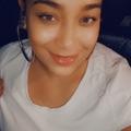 Nathalie