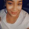 Nathalie