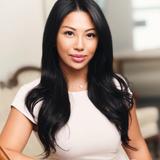 Nhung