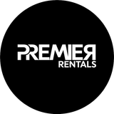 Premier Rentals